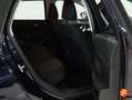 Peugeot 308 SW 1.5BlueHDi S&S Active 130 Negro - thumbnail 15