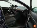 Peugeot 308 SW 1.5BlueHDi S&S Active 130 Negro - thumbnail 14
