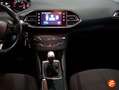 Peugeot 308 SW 1.5BlueHDi S&S Active 130 Negro - thumbnail 11