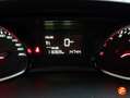 Peugeot 308 SW 1.5BlueHDi S&S Active 130 Negro - thumbnail 13