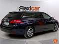 Peugeot 308 SW 1.5BlueHDi S&S Active 130 Negro - thumbnail 7