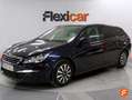 Peugeot 308 SW 1.5BlueHDi S&S Active 130 Negro - thumbnail 2