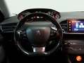 Peugeot 308 SW 1.5BlueHDi S&S Active 130 Negro - thumbnail 12
