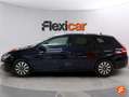 Peugeot 308 SW 1.5BlueHDi S&S Active 130 Negro - thumbnail 3