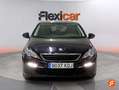 Peugeot 308 SW 1.5BlueHDi S&S Active 130 Negro - thumbnail 9