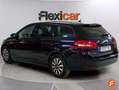 Peugeot 308 SW 1.5BlueHDi S&S Active 130 Negro - thumbnail 4