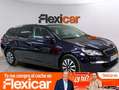 Peugeot 308 SW 1.5BlueHDi S&S Active 130 Negro - thumbnail 1