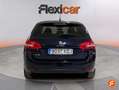 Peugeot 308 SW 1.5BlueHDi S&S Active 130 Negro - thumbnail 5
