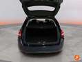 Peugeot 308 SW 1.5BlueHDi S&S Active 130 Negro - thumbnail 16