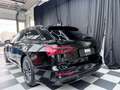 Audi A6 55 TFSI e quattro sport Schwarz - thumbnail 5