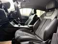 Audi A6 55 TFSI e quattro sport Schwarz - thumbnail 11