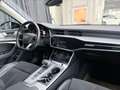 Audi A6 55 TFSI e quattro sport Schwarz - thumbnail 22