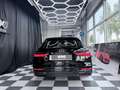 Audi A6 55 TFSI e quattro sport Schwarz - thumbnail 6