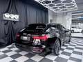 Audi A6 55 TFSI e quattro sport Schwarz - thumbnail 7