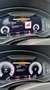 Audi A6 55 TFSI e quattro sport Schwarz - thumbnail 33