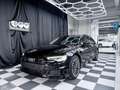 Audi A6 55 TFSI e quattro sport Schwarz - thumbnail 1