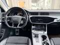 Audi A6 55 TFSI e quattro sport Schwarz - thumbnail 20