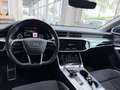 Audi A6 55 TFSI e quattro sport Schwarz - thumbnail 21
