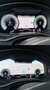 Audi A6 55 TFSI e quattro sport Schwarz - thumbnail 31