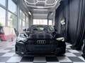 Audi A6 55 TFSI e quattro sport Schwarz - thumbnail 2