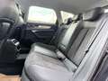 Audi A6 55 TFSI e quattro sport Schwarz - thumbnail 13