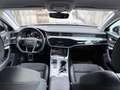 Audi A6 55 TFSI e quattro sport Schwarz - thumbnail 19