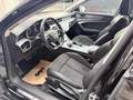 Audi A6 55 TFSI e quattro sport Schwarz - thumbnail 12