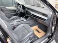 Audi A6 55 TFSI e quattro sport Schwarz - thumbnail 16