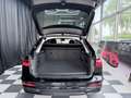 Audi A6 55 TFSI e quattro sport Schwarz - thumbnail 9