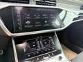 Audi A6 55 TFSI e quattro sport Schwarz - thumbnail 24
