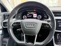 Audi A6 55 TFSI e quattro sport Schwarz - thumbnail 23