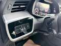 Audi A6 55 TFSI e quattro sport Schwarz - thumbnail 26