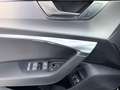 Audi A6 55 TFSI e quattro sport Schwarz - thumbnail 25