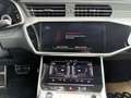 Audi A6 55 TFSI e quattro sport Schwarz - thumbnail 28