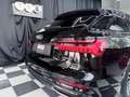 Audi A6 55 TFSI e quattro sport Schwarz - thumbnail 8
