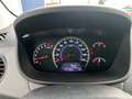 Hyundai i10 1,2 PDC/CLIMAA./SHZ/LHZ/ALLWETTER/GARANTIE Blanc - thumbnail 13