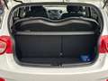 Hyundai i10 1,2 PDC/CLIMAA./SHZ/LHZ/ALLWETTER/GARANTIE Blanc - thumbnail 7