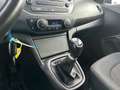 Hyundai i10 1,2 PDC/CLIMAA./SHZ/LHZ/ALLWETTER/GARANTIE Blanc - thumbnail 15
