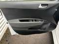 Hyundai i10 1,2 PDC/CLIMAA./SHZ/LHZ/ALLWETTER/GARANTIE Blanc - thumbnail 9