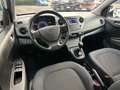 Hyundai i10 1,2 PDC/CLIMAA./SHZ/LHZ/ALLWETTER/GARANTIE Blanc - thumbnail 5