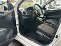 Hyundai i10 1,2 PDC/CLIMAA./SHZ/LHZ/ALLWETTER/GARANTIE Blanc - thumbnail 10