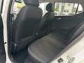 Hyundai i10 1,2 PDC/CLIMAA./SHZ/LHZ/ALLWETTER/GARANTIE Blanc - thumbnail 6