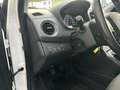 Hyundai i10 1,2 PDC/CLIMAA./SHZ/LHZ/ALLWETTER/GARANTIE Blanc - thumbnail 8