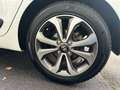 Hyundai i10 1,2 PDC/CLIMAA./SHZ/LHZ/ALLWETTER/GARANTIE Blanc - thumbnail 14