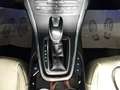 Ford S-Max Bi-Turbo Aut. Titanium Standhzg Leder Biały - thumbnail 14