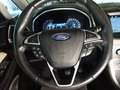 Ford S-Max Bi-Turbo Aut. Titanium Standhzg Leder Білий - thumbnail 15