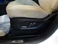 Ford S-Max Bi-Turbo Aut. Titanium Standhzg Leder Weiß - thumbnail 18