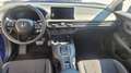 Honda ZR-V 2,0 i-MMD Hybrid Sport Aut. + Robust Paket Blau - thumbnail 9