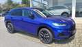 Honda ZR-V 2,0 i-MMD Hybrid Sport Aut. + Robust Paket Blau - thumbnail 1