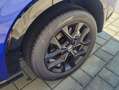 Honda ZR-V 2,0 i-MMD Hybrid Sport Aut. + Robust Paket Blau - thumbnail 11